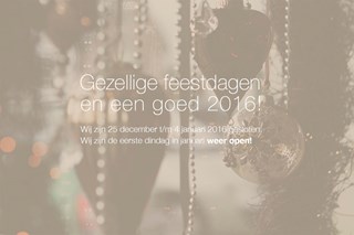openingstijden-kerst