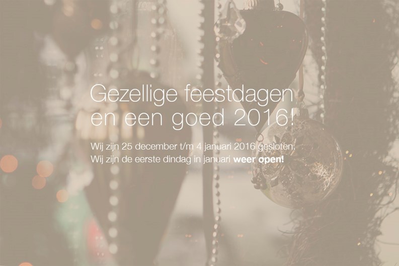 openingstijden-kerst