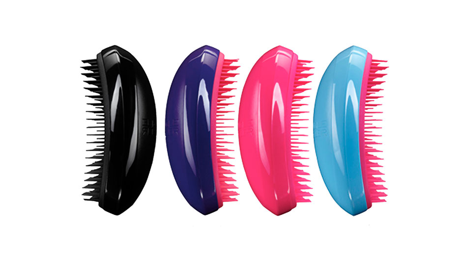 Tangle Teezers